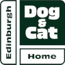 Edinburgh Dog and Cat Home